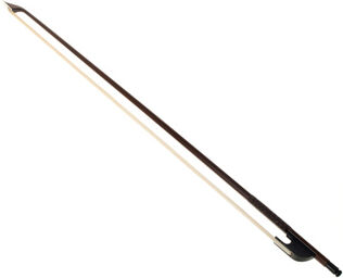 Tenor Viola da Gamba Bow