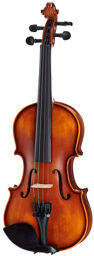 Student Violinset 1/10