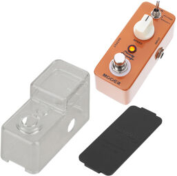 Ninety Orange Bundle PS K1