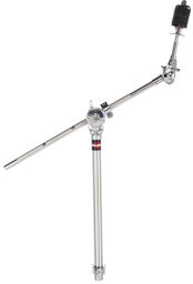 SC-LBBT-TP Cymbal Boom Arm