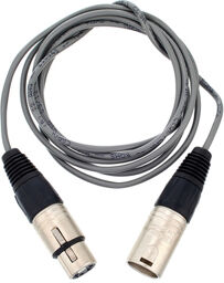 PSU Cable