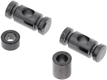 RG15/RG30 String retainer CB