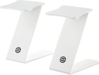 26773 WH Blanc