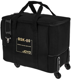BSK-80 Bag