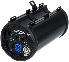 Truss Booster RDM 1-6 5Pol