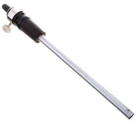 Bass Endpin 35cm