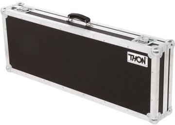 Case Behringer UB-Xa Noir