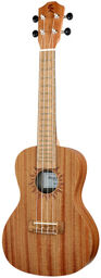 V2-C sun Naturel