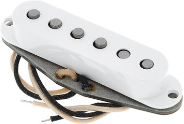 Cory Wong Clean Machine Neck W