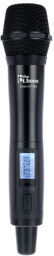 freeU HT 863 Handheld B-Stock