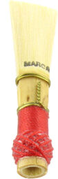 Reed Superieure Bassoon Soft