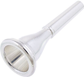 E.Schmid 12 French Horn