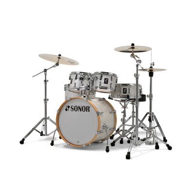 AQ2 Studio Erable White Pearl 17335