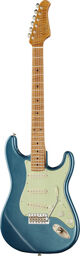 XSC-1 PB MN Light Aged Pelham Blue