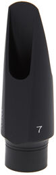 NY Mouthpiece Alto Saxophone 7