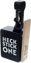 Heck Stick One