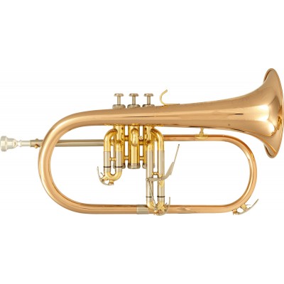 BU600 - Sib Verni - Stock B