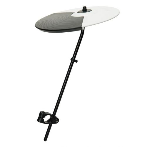 OP-TD1c - Cymbale Optionnelle Pour TD-1K/KV