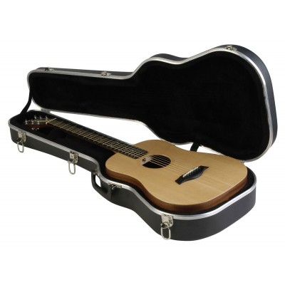 300 Étui Baby Taylor / Martin LX