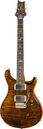 40th Anniversary Custom 24 TE Tiger Eye