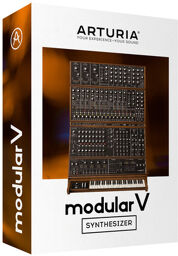 Modular V