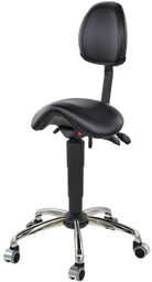 A4R-TRG-KL2/11-38 Black Noir