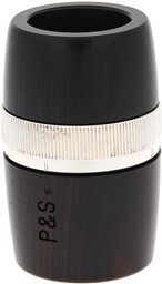 Zoom Barrel SOLO Bb 57 mm