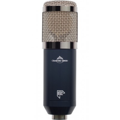 TG Microphone Type L