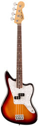 Mark Hoppus Jag Bass RW 3TSB 3