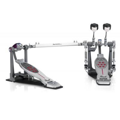 P-2052C - Eliminator Redline Chaine