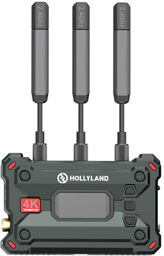 Pyro S Video Transmitter