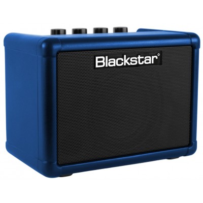 Fly 3 Royal Blue