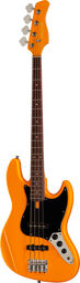 V3P-4 ORG Orange