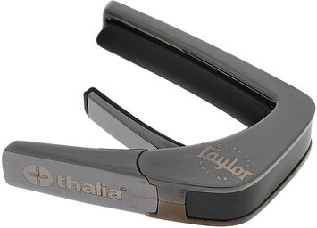 Taylor by Thalia 300 Ser.