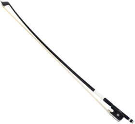 Cello composite Bow 1/2