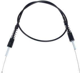 BZ200 Remote Cable for CAP200