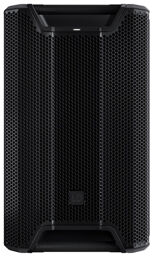ICOA Pro 12 A Noir