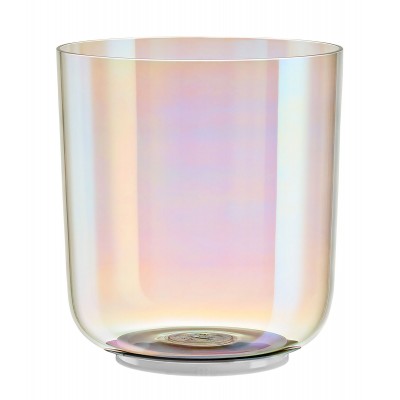 Singing Bowl Cristal 6