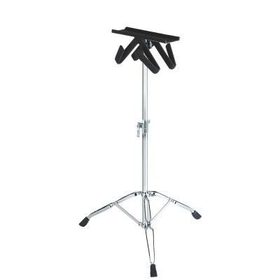 Stand Pour Cymbales Frappées - BS025