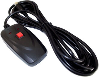 AF-180 Cable Remote Control