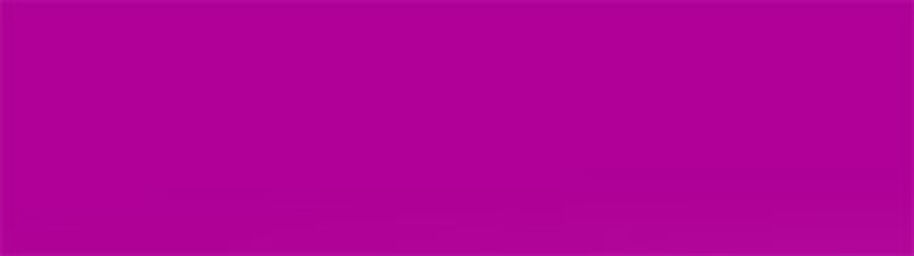 Filter Roll 708 Cool Lavender 708 Cool Lavender