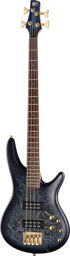 SR300EDX-CZM Cosmic Blue Frozen Matte