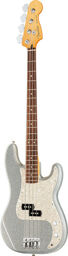 75th Anniv Player II PBass DDS Diamond Dust Sparkle