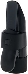 Mouthpiece for jSax 2.0 black Noir