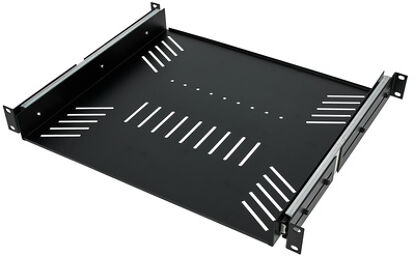 Rackdrawer 1U