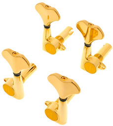 GB707 2L/2R G Bass Tuners