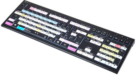 Astra 2 Studio One PC DE