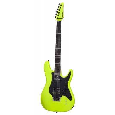 Ss Sunvalley Fr Sustainiac Birch Green Metal