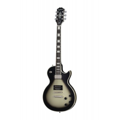 Les Paul Signature Adam Jones
