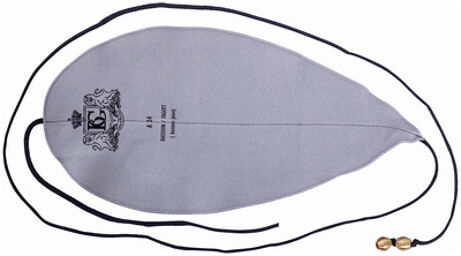 A34 swab for Bassoon
